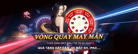 win555 login register|WIN555 Online Casino Login : Register and Get Free 500php.